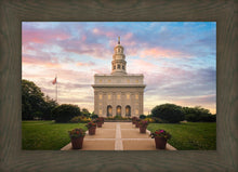Load image into Gallery viewer, Nauvoo Days Ahead