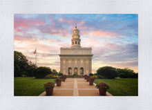 Load image into Gallery viewer, Nauvoo Days Ahead
