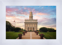 Load image into Gallery viewer, Nauvoo Days Ahead