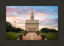Load image into Gallery viewer, Nauvoo Days Ahead