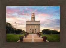 Load image into Gallery viewer, Nauvoo Days Ahead