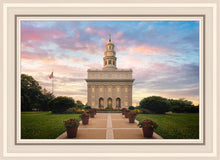 Load image into Gallery viewer, Nauvoo Days Ahead
