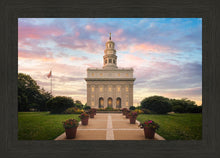 Load image into Gallery viewer, Nauvoo Days Ahead
