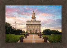 Load image into Gallery viewer, Nauvoo Days Ahead