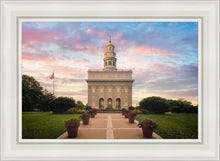 Load image into Gallery viewer, Nauvoo Days Ahead