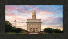 Load image into Gallery viewer, Nauvoo Days Ahead