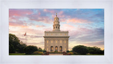 Load image into Gallery viewer, Nauvoo Days Ahead