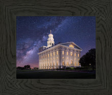 Load image into Gallery viewer, Nauvoo Celestial