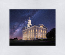 Load image into Gallery viewer, Nauvoo Celestial