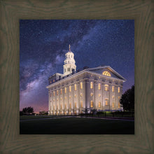 Load image into Gallery viewer, Nauvoo Celestial