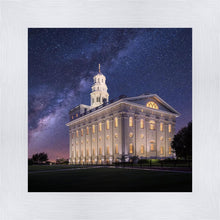 Load image into Gallery viewer, Nauvoo Celestial