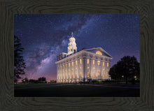 Load image into Gallery viewer, Nauvoo Celestial