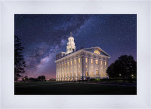 Load image into Gallery viewer, Nauvoo Celestial