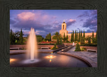 Load image into Gallery viewer, Newport Beach Late Evening