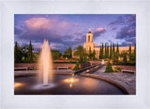 Load image into Gallery viewer, Newport Beach Late Evening