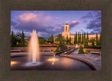 Load image into Gallery viewer, Newport Beach Late Evening