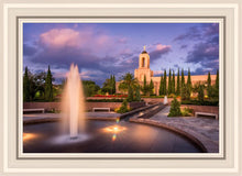 Load image into Gallery viewer, Newport Beach Late Evening
