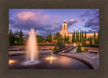 Load image into Gallery viewer, Newport Beach Late Evening