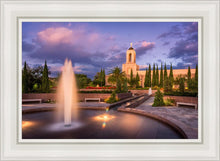 Load image into Gallery viewer, Newport Beach Late Evening