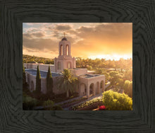 Load image into Gallery viewer, Newport Beach Sunny Aerial