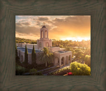 Load image into Gallery viewer, Newport Beach Sunny Aerial