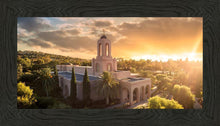 Load image into Gallery viewer, Newport Beach Sunny Aerial