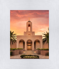 Load image into Gallery viewer, Newport Beach Lift Me Up