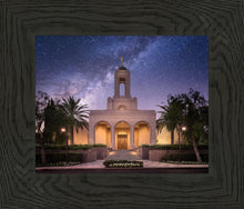 Load image into Gallery viewer, Newport Beach Celestial