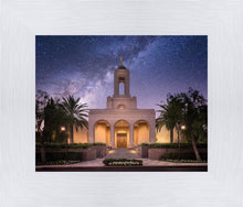 Load image into Gallery viewer, Newport Beach Celestial