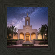 Load image into Gallery viewer, Newport Beach Celestial