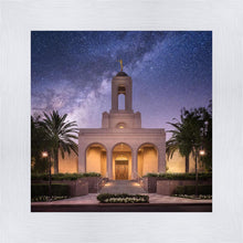 Load image into Gallery viewer, Newport Beach Celestial