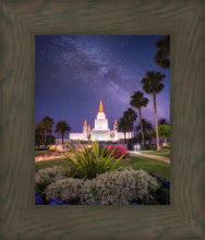 Load image into Gallery viewer, Oakland Starry Eyed