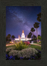 Load image into Gallery viewer, Oakland Starry Eyed