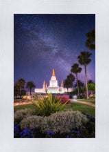 Load image into Gallery viewer, Oakland Starry Eyed