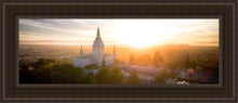 Load image into Gallery viewer, Oakland Sunburst