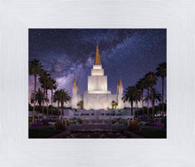 Load image into Gallery viewer, Oakland Celestial