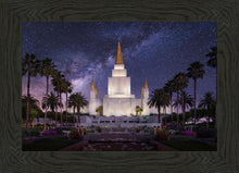 Load image into Gallery viewer, Oakland Celestial