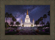 Load image into Gallery viewer, Oakland Celestial