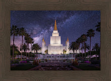 Load image into Gallery viewer, Oakland Celestial