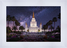 Load image into Gallery viewer, Oakland Celestial