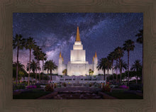 Load image into Gallery viewer, Oakland Celestial