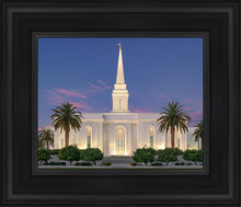 Load image into Gallery viewer, Orlando Summer Twilight