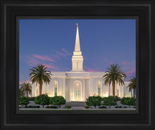 Load image into Gallery viewer, Orlando Summer Twilight