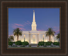 Load image into Gallery viewer, Orlando Summer Twilight