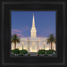 Load image into Gallery viewer, Orlando Summer Twilight