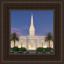 Load image into Gallery viewer, Orlando Summer Twilight
