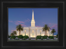 Load image into Gallery viewer, Orlando Summer Twilight