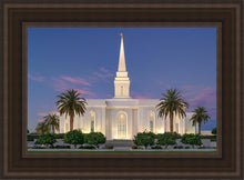 Load image into Gallery viewer, Orlando Summer Twilight