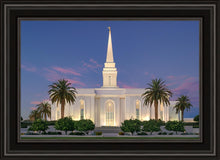 Load image into Gallery viewer, Orlando Summer Twilight