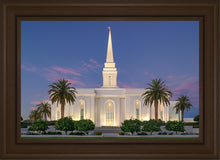 Load image into Gallery viewer, Orlando Summer Twilight